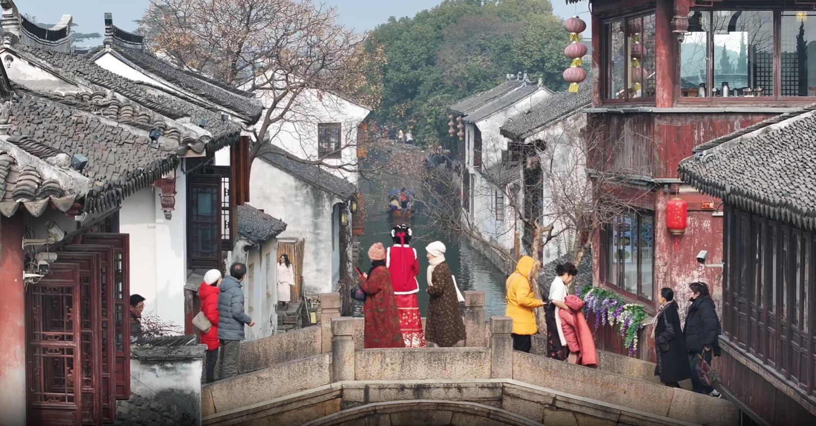 小(xiǎo)金豆們聽勸！北方(fang)大(da)苞谷看過(guo)來！達人(ren)髮(fa)來“解凍”攻略~