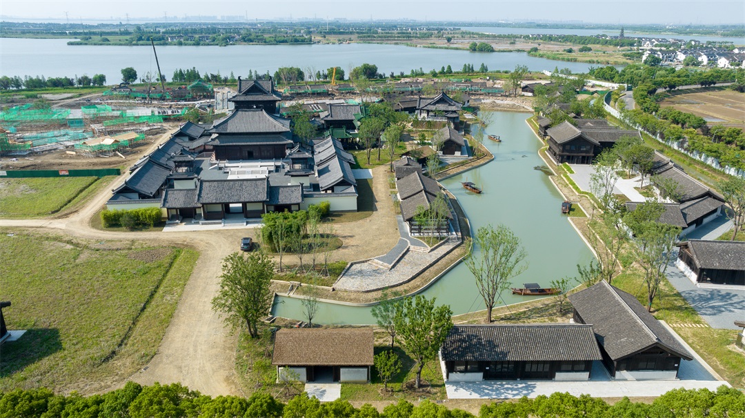 周莊數(shu)字夢工(gong)廠(chǎng) (2).jpg