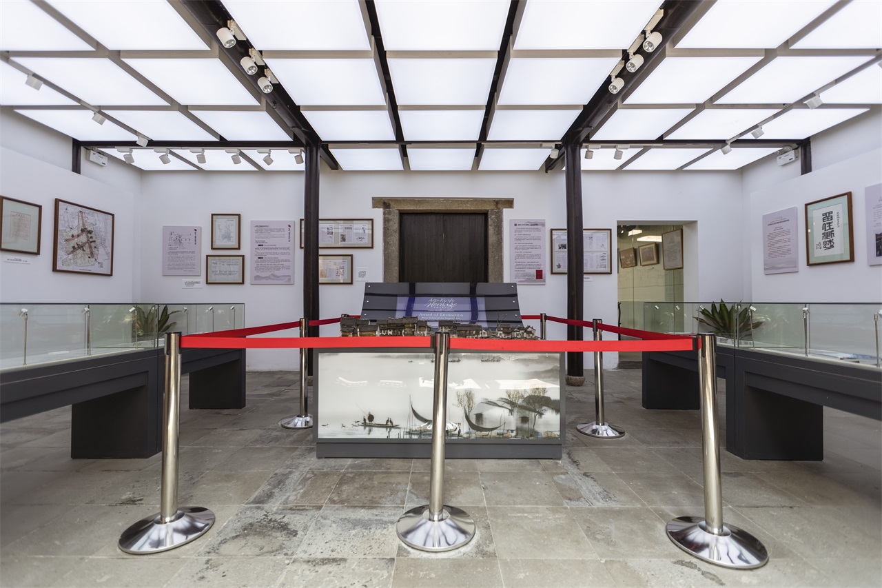 20200426-阮儀三工(gong)作(zuò)室 (6).jpg